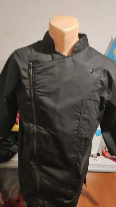 Продам китель для поваров