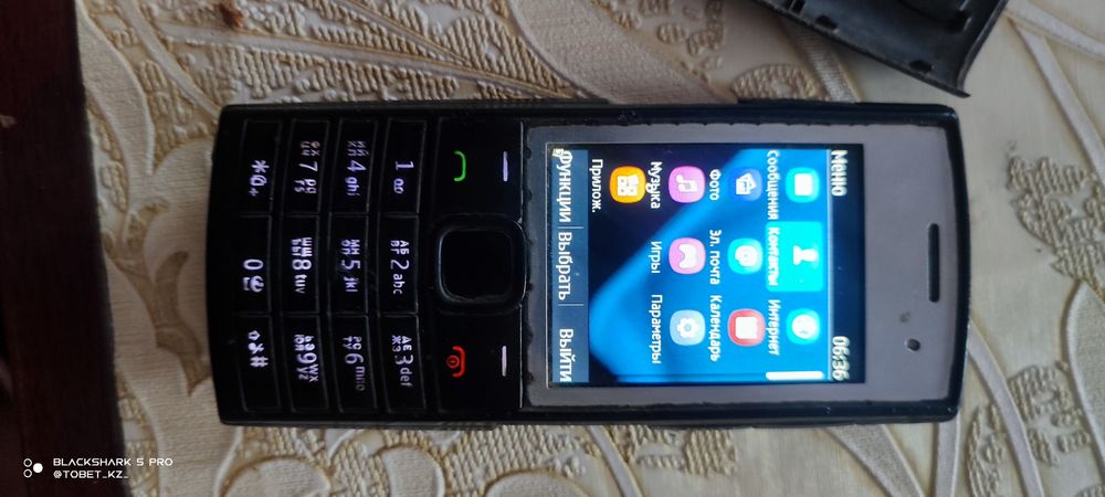 ретро телефоны рабочие