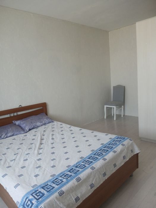 Сдаются 1к квартира по суточно