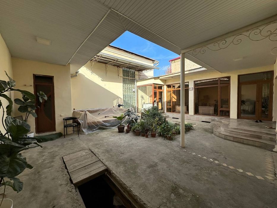 Продается Котедж