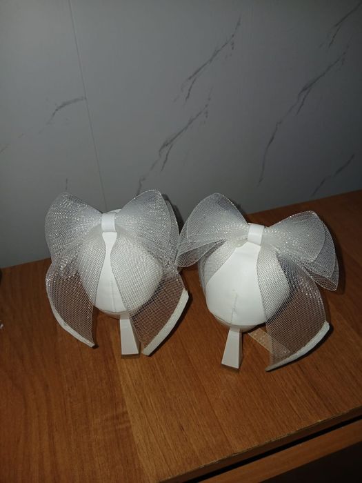 Тулий женский состояние отличное