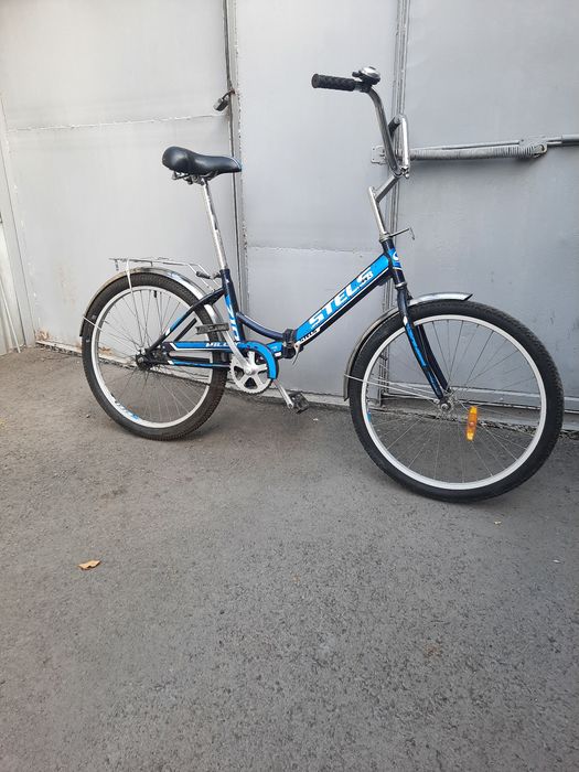 Стелс 24 колесо.продам