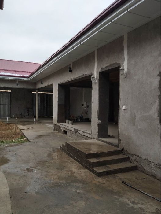 Продается участка.  Город Ташкент Мирзо-Улугбекский район 8.91 соток