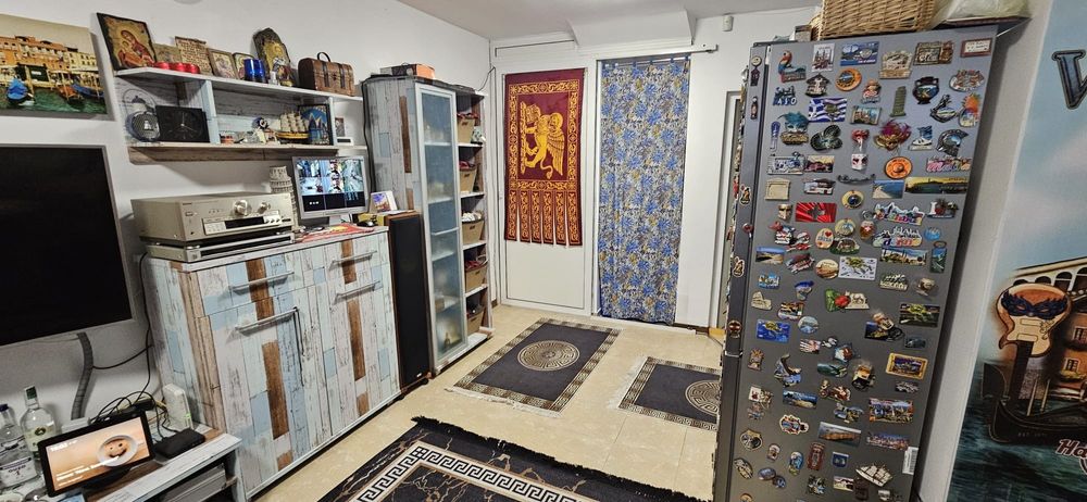 Продава се Магазин в София, Младост 2 - 107 кв.м за 2898 €/кв.м - Снимка #7