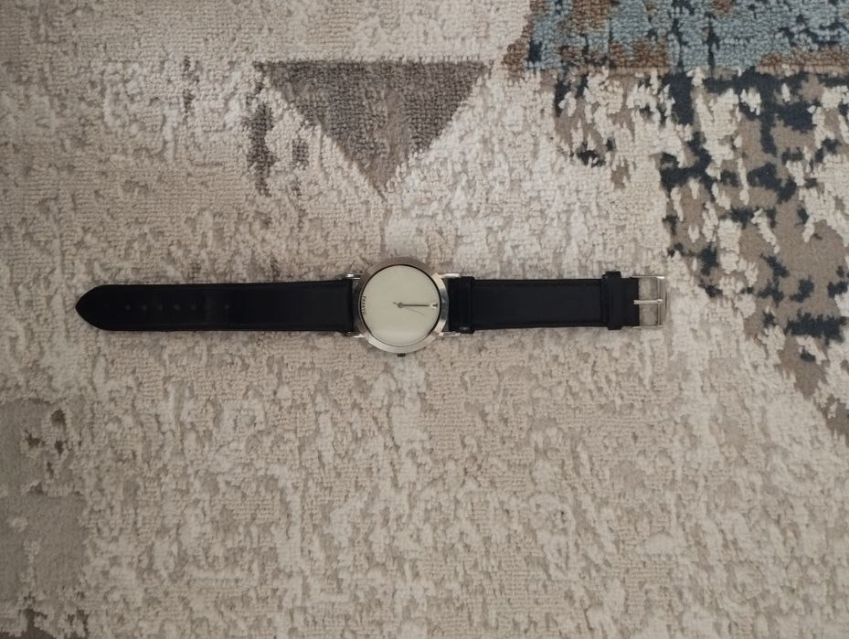 Часы наручные Fanatic (Фанатик)