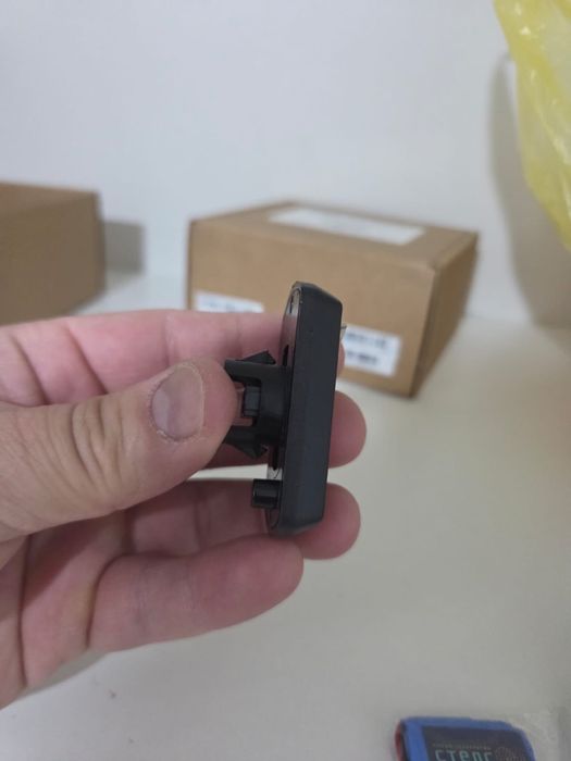 Кнопка sos ( сос ) Элеко