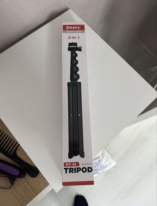 Софтбокс профессиональный