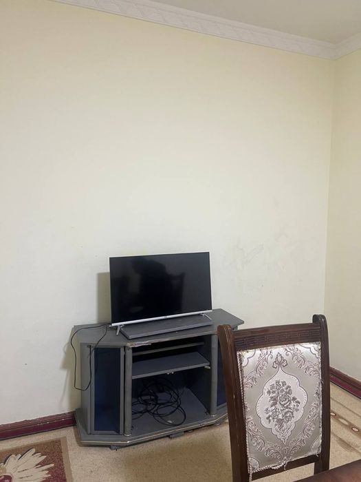 Аренда ттз4   3/3/9