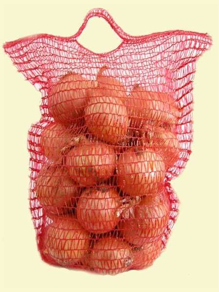 Овощи по низким ценам