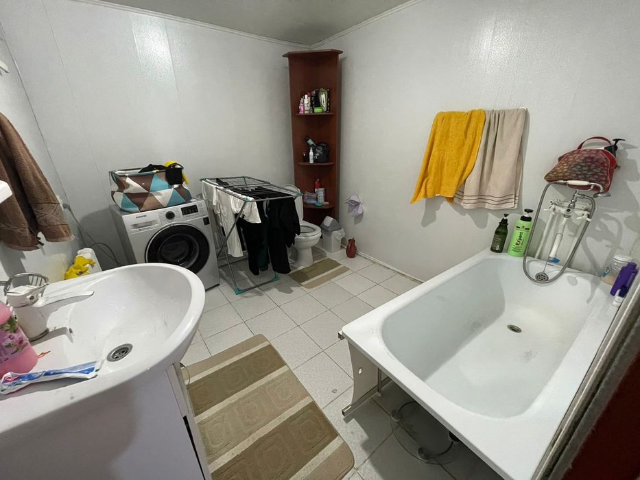 Дом продается , Гараж, Баня