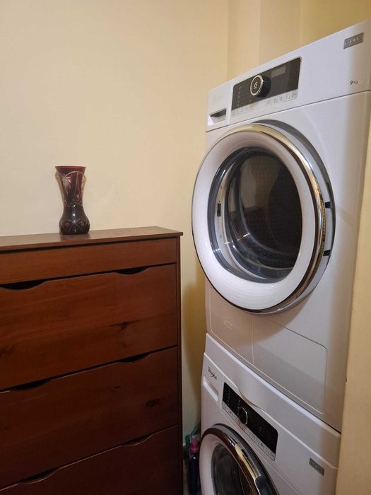 Apartament 2 camere Arad , zona Parneava
