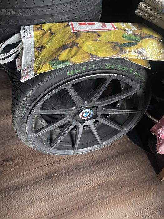 10j spateET40,8,5 fata ET38