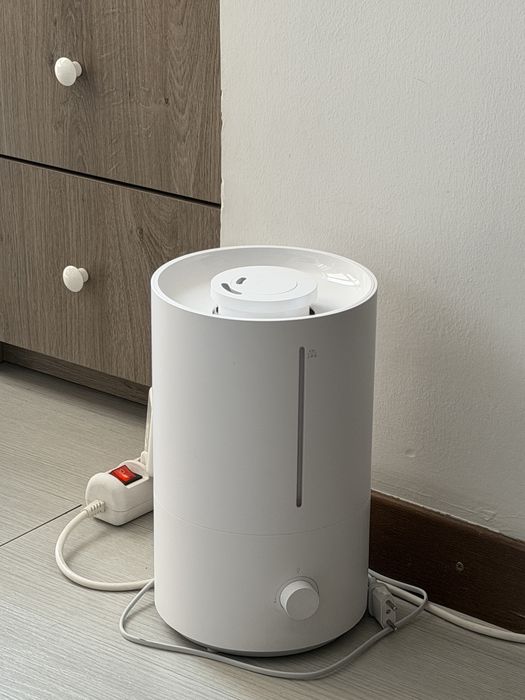 Увлажнитель воздуха Xiaomi