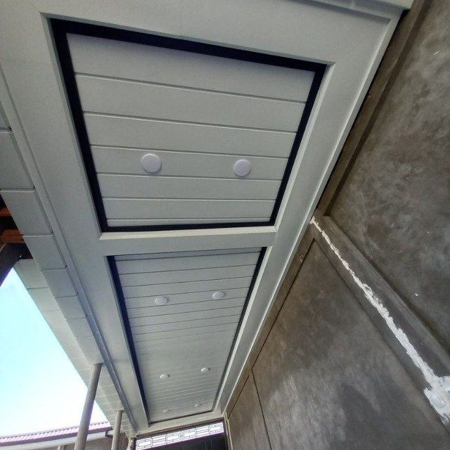 Tunikabond travertin alukabond sokil