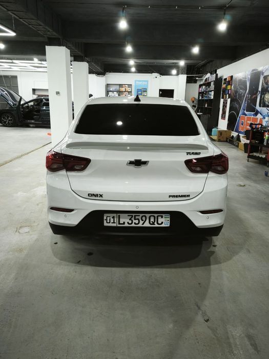 Срочна продам онекси