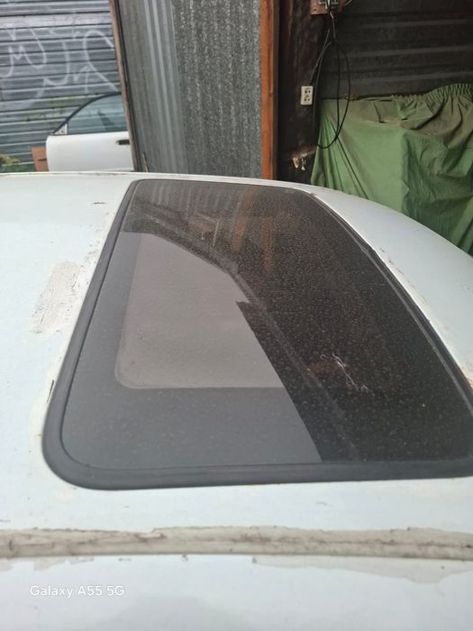 Мазда астана продам