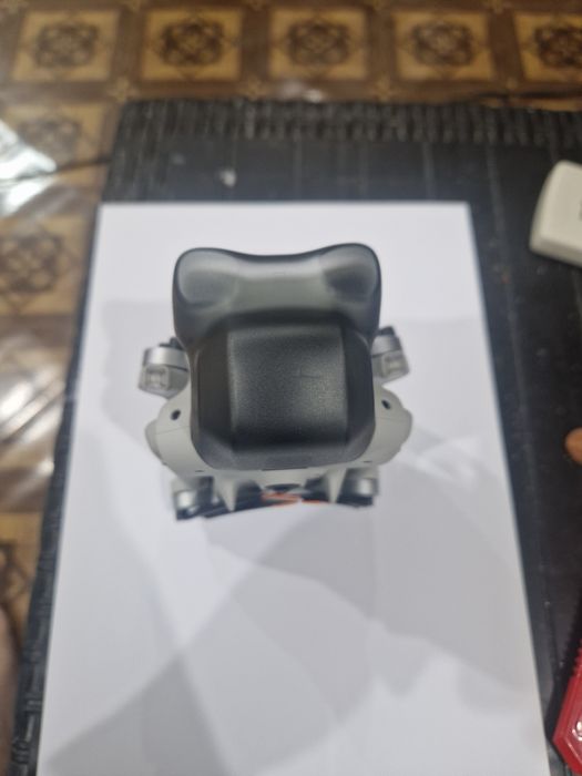 Dji lito x1 noua nouta,numai drona