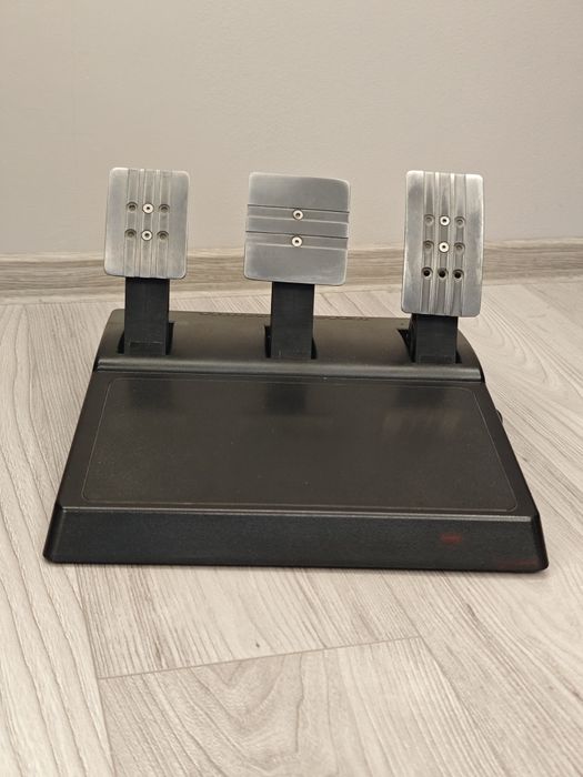 Thrustmaster T300 RS GT