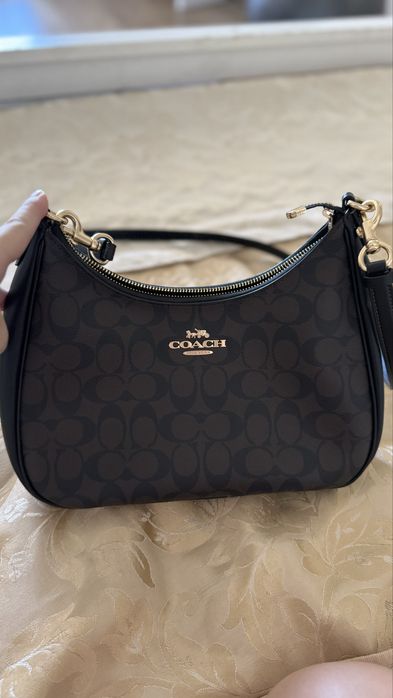 Продам сумку Coach