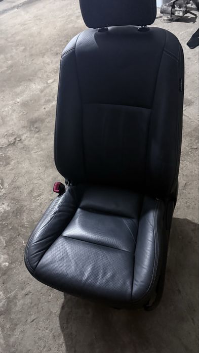 Сидение от камри 50-55