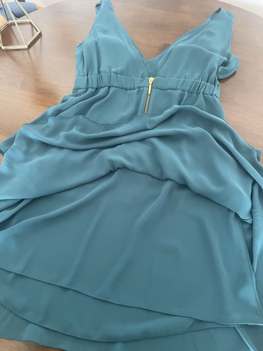 Rochie BSB dama, masura M