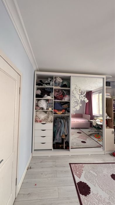 Продам шкафкупе