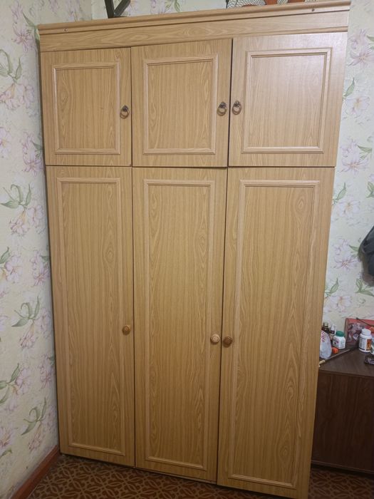 Отдам даром!!!Самовывоз с микрорайона Жулдыз 1