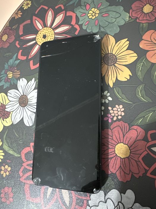 Oneplus 9 pro 12/256