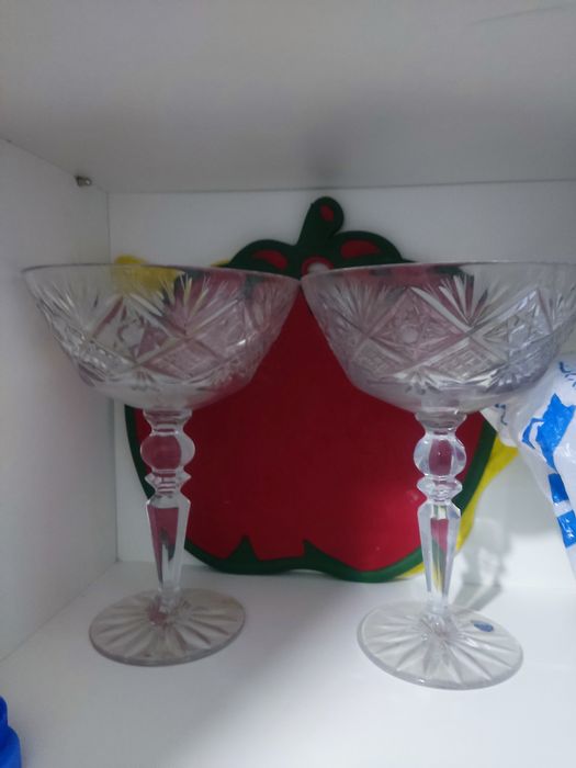 Вазы, разные, 3000,