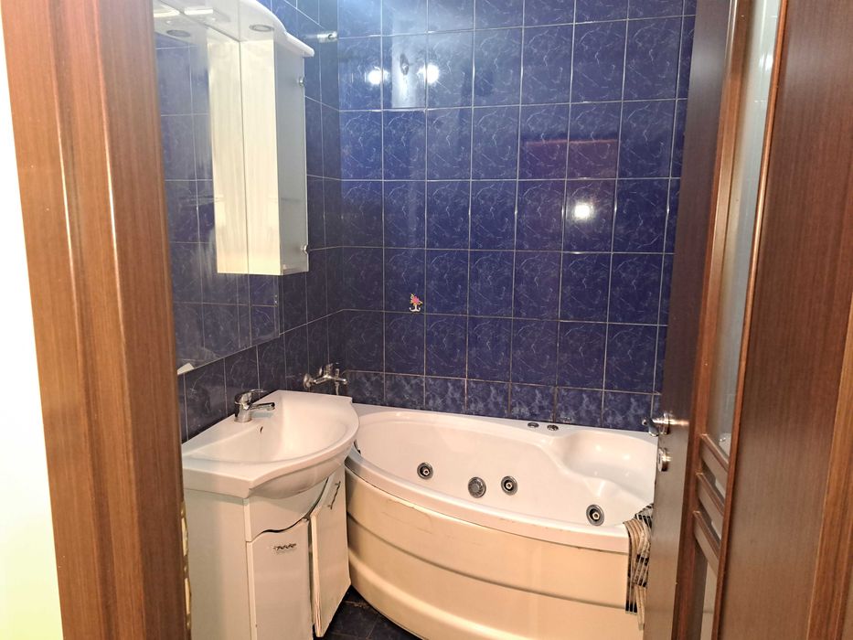 Inchiriere Apartament 2 camere ,Oradea,Bihor