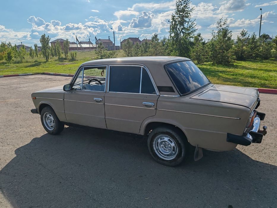 Продам авто в хорошем состоянии