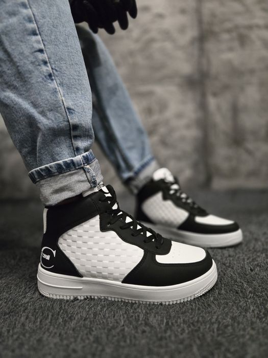 Мъжки Обувки нови