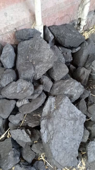 Шашлык учун Ангрен кумр бор факат тоннага мнимиум 1 тонна  2500