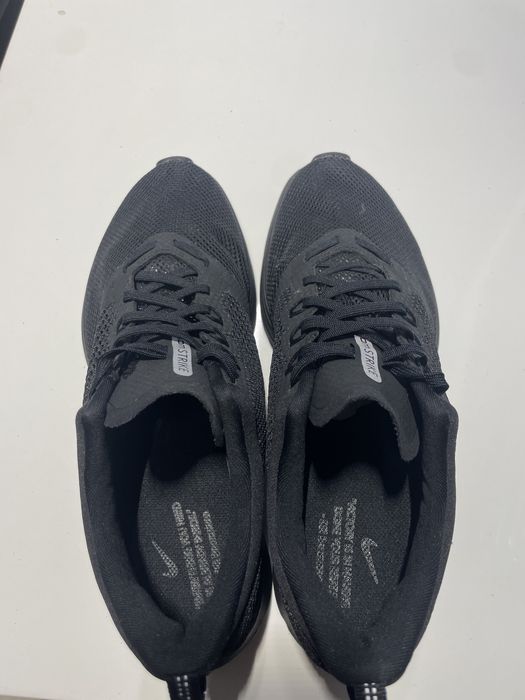 Nike Zoom Strike размер 43