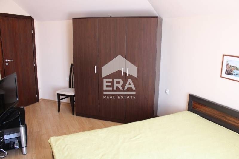 Продава се Къща в к.к. Слънчев бряг - 154 кв.м за 480 €/кв.м - Снимка #6