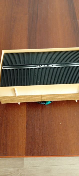 Радиоприемник Маяк