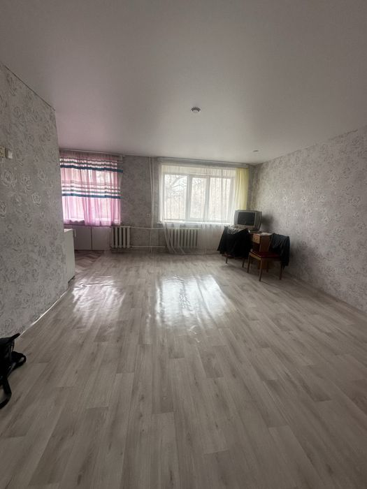 Сдам 1 комнатную квартиру