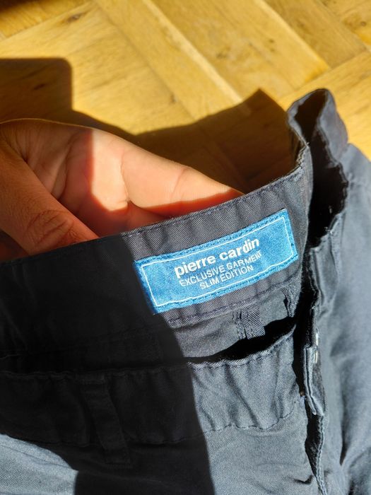 Мъжки панталон Pierre Cardin W36 / L34