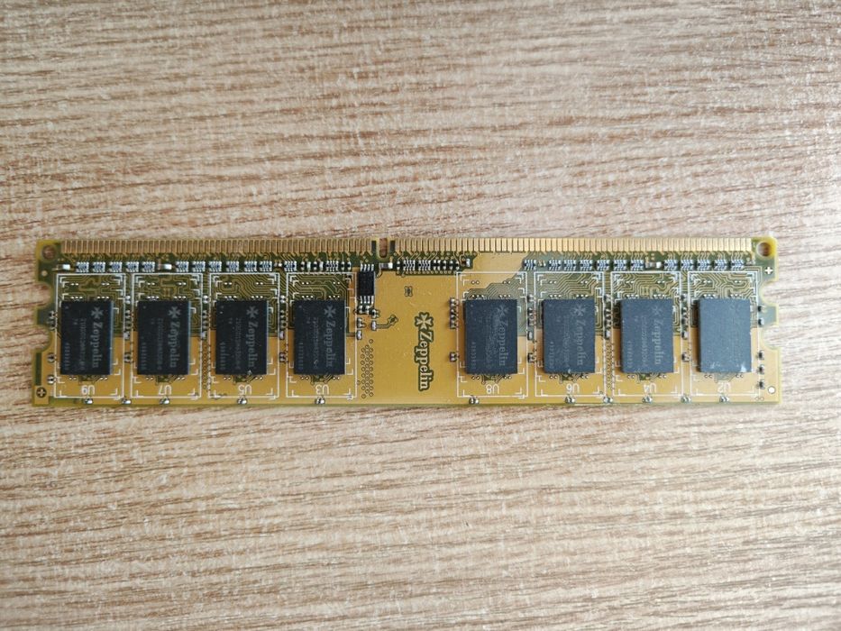 Продам модули оперативной памяти