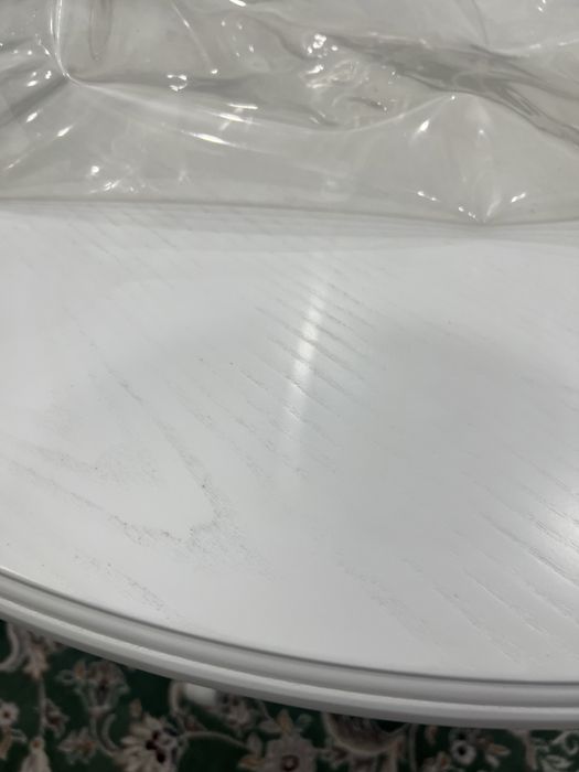 Стол гостинный Гранд