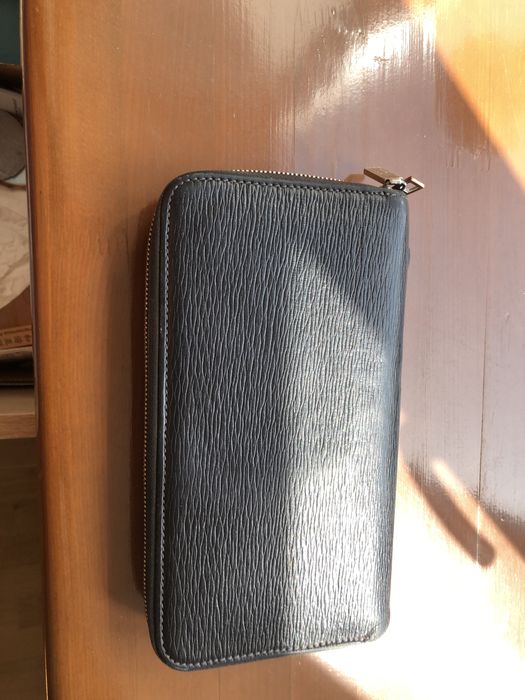 Барсетка Ferragamo