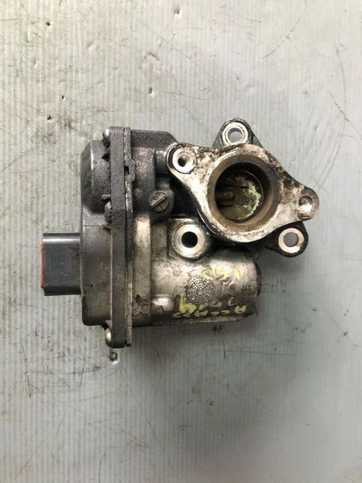 egr 1.5 d mercedes a-class w176