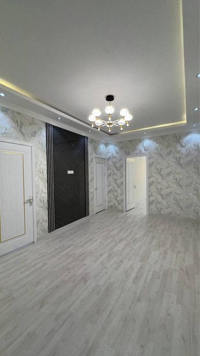 2/3/4 Базар Кадышева! Авиасозлар-3,рядом Дворец Авиастроителей