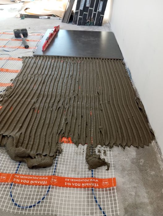 Ремонт Квартир Под ключ в Ташкенте