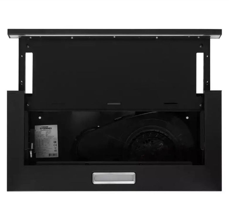 Продам вытяжку на кухню