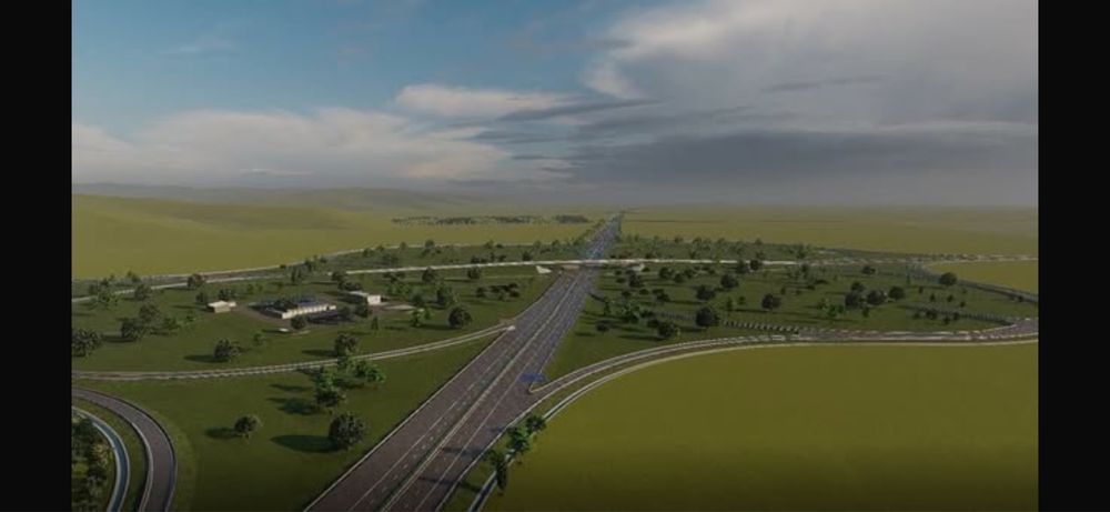 Oportunitate de Crestere Valorica  DC3A