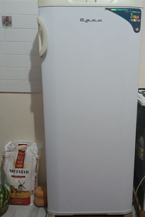 Opck xalodilnik oshxona jixozi