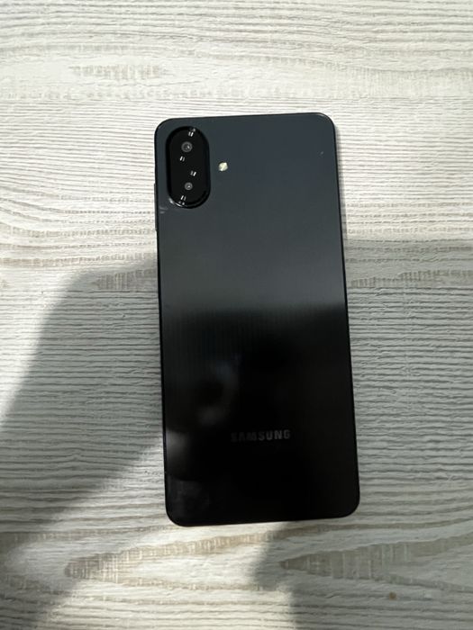 Продам Samsung A07