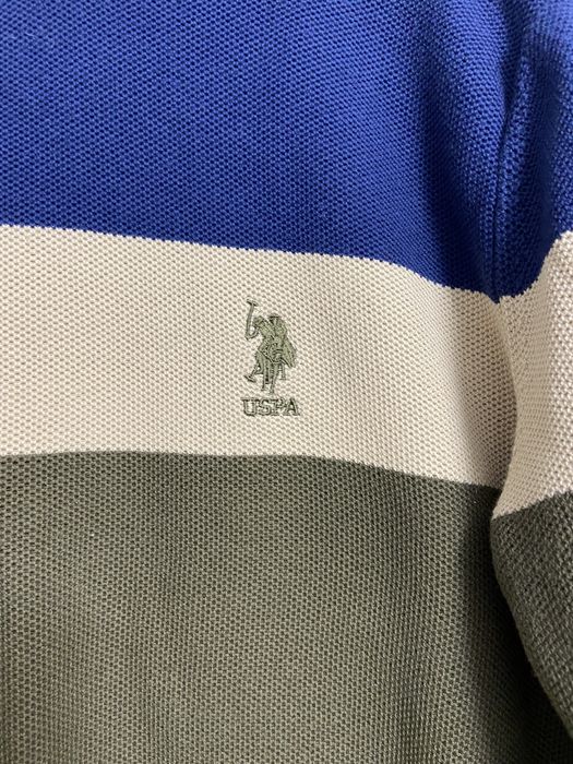 Джемпер мужской