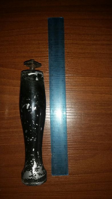 Продам ножки для столика